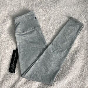 NWT Kyodan Butter-Soft Leggings XS